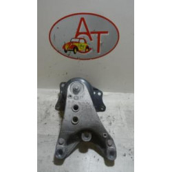 Support moteur droit SKODA FABIA I PHASE 2 d’occasion