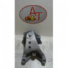 Support moteur droit SKODA FABIA I PHASE 2 d’occasion