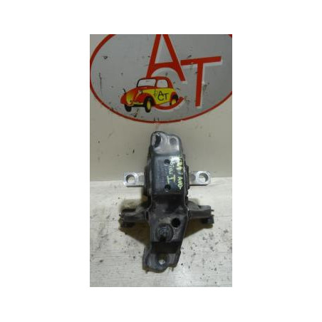Support moteur gauche SKODA FABIA I PHASE 2 d’occasion