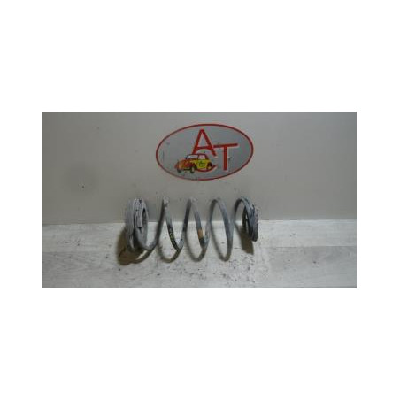 Ressort de suspension arriere gauche FIAT PUNTO III GRANDE PUNTO d’occasion