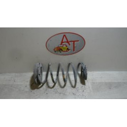 Ressort de suspension arriere droit FIAT PUNTO III GRANDE PUNTO d’occasion