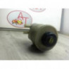 Vase de direction RENAULT MASTER II PHASE 3 CHASSIS CABINE d’occasion