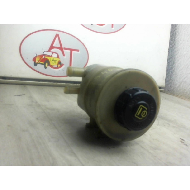 Vase de direction RENAULT MASTER II PHASE 3 CHASSIS CABINE d’occasion