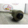 Vase de direction RENAULT MASTER II PHASE 3 CHASSIS CABINE d’occasion