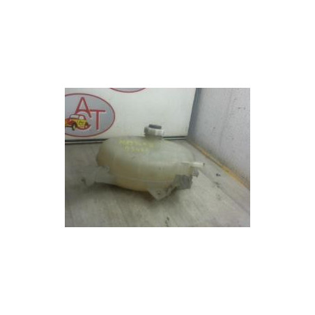 Vase de lave glace RENAULT MASTER II PHASE 3 CHASSIS CABINE d’occasion