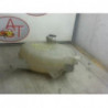 Vase de lave glace RENAULT MASTER II PHASE 3 CHASSIS CABINE d’occasion