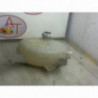 Vase de lave glace RENAULT MASTER II PHASE 3 CHASSIS CABINE d’occasion