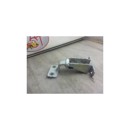 Charniere de porte arriere droit RENAULT KANGOO II d’occasion