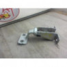 Charniere de porte arriere droit RENAULT KANGOO II d’occasion