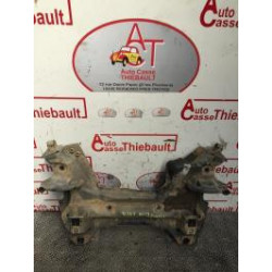 Berceau avant CITROEN PICASSO d’occasion