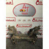 Berceau avant CITROEN PICASSO d’occasion