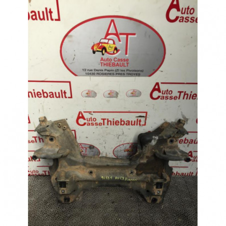 Berceau avant CITROEN PICASSO d’occasion