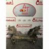Berceau avant CITROEN PICASSO d’occasion