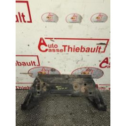 Berceau avant VOLKSWAGEN POLO IV (9N3) PHASE 2 d’occasion