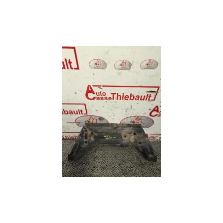 Berceau avant VOLKSWAGEN POLO IV (9N3) PHASE 2 d’occasion