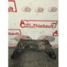 Berceau avant VOLKSWAGEN POLO IV (9N3) PHASE 2 d’occasion