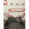 Berceau avant VOLKSWAGEN POLO IV (9N3) PHASE 2 d’occasion