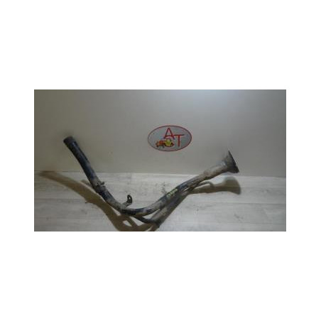 Goulotte de remplissage NISSAN MICRA IV PHASE 1 d’occasion