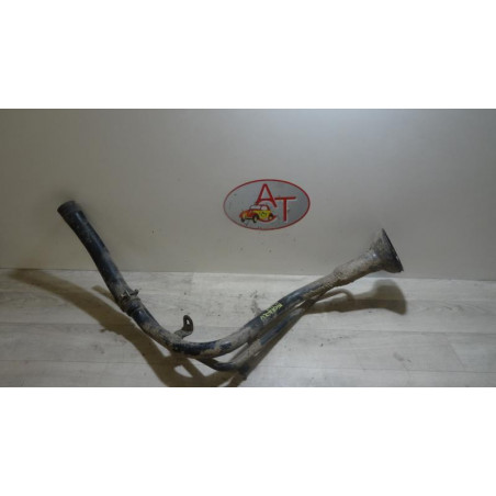 Goulotte de remplissage NISSAN MICRA IV PHASE 1 d’occasion