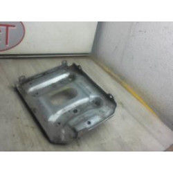 Coffre à batterie SUZUKI  d’occasion