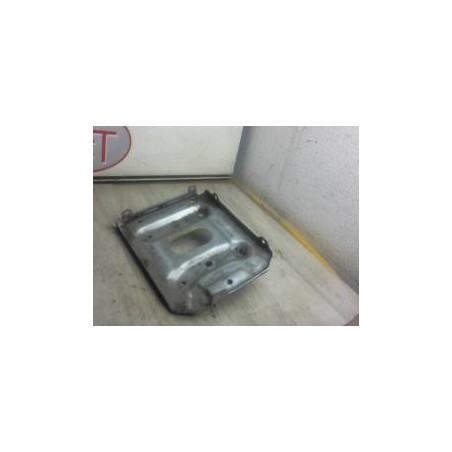 Coffre à batterie SUZUKI  d’occasion