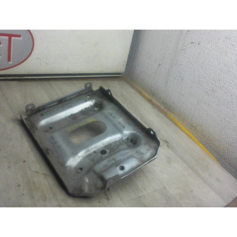 Coffre à batterie SUZUKI  d’occasion