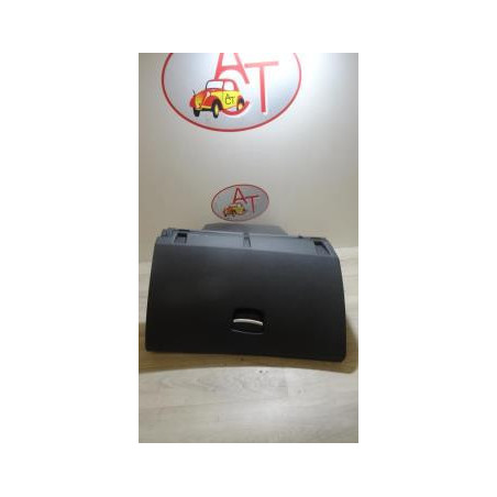 Boite a gants RENAULT  d’occasion