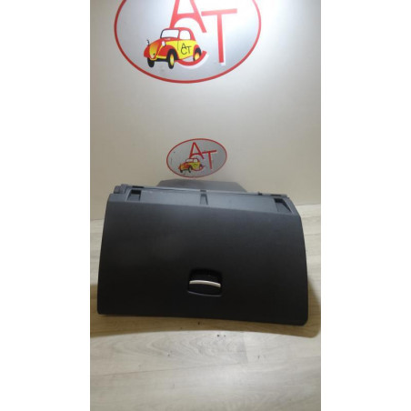 Boite a gants RENAULT  d’occasion
