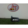 Repetiteur clignotant avant gauche (Feux) CITROEN C4PICASSO PICAS GD d’occasion
