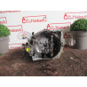 Boite de vitesses PEUGEOT 306 3 ET 5 PORTES d’occasion