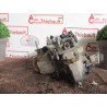 Boite de vitesses PEUGEOT 306 3 ET 5 PORTES d’occasion