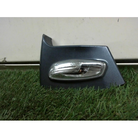 Repetiteur clignotant avant gauche (Feux) CITROEN C4PICASSO PICAS GD d’occasion