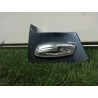 Repetiteur clignotant avant gauche (Feux) CITROEN C4PICASSO PICAS GD d’occasion