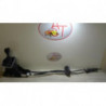 Cable levier de vitesses RENAULT LAGUNA III PHASE 2 d’occasion