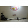 Cable levier de vitesses RENAULT LAGUNA III PHASE 2 d’occasion