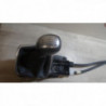 Cable levier de vitesses RENAULT LAGUNA III PHASE 2 d’occasion
