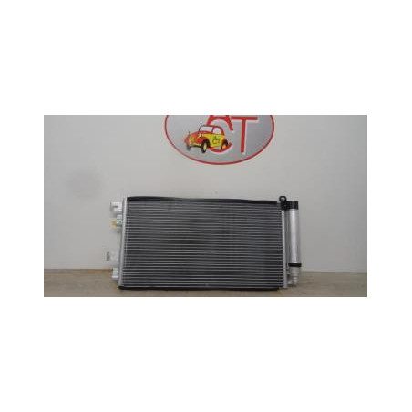 Condenseur de clim MINI MINI I (R50/53) d’occasion