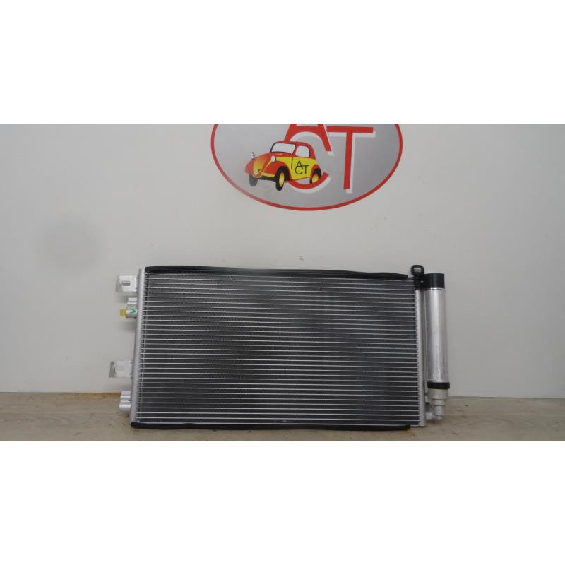 Condenseur de clim MINI MINI I (R50/53) d’occasion