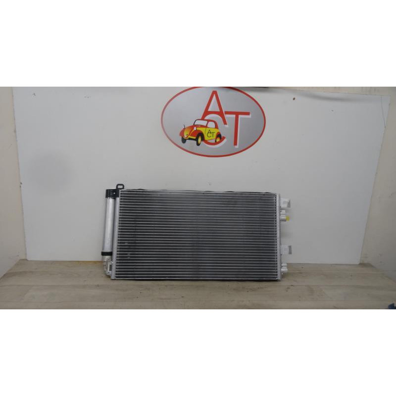 Condenseur de clim MINI MINI I (R50/53) d’occasion