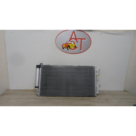 Condenseur de clim MINI MINI I (R50/53) d’occasion