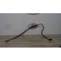 Tuyau hydraulique de direction assistee CITROEN JUMPER III FOURGON TOLE d’occasion