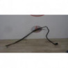 Tuyau hydraulique de direction assistee CITROEN JUMPER III FOURGON TOLE d’occasion