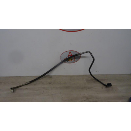 Tuyau hydraulique de direction assistee CITROEN JUMPER III FOURGON TOLE d’occasion