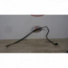 Tuyau hydraulique de direction assistee CITROEN JUMPER III FOURGON TOLE d’occasion