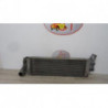Echangeur air (Intercooler) RENAULT MEGANE II PHASE 1 d’occasion