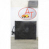 Condenseur de clim BMW SERIE 5 (E39) d’occasion