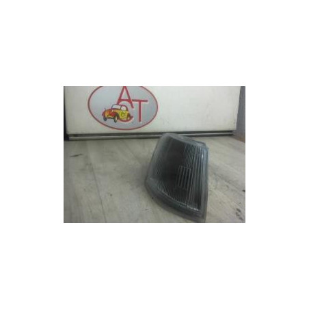 Optique avant secondaire droit (feux)(clignotant) CITROEN XANTIA PHASE 1 d’occasion