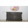 Radiateur eau RENAULT R21 NEVADA PHASE 2 d’occasion