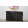 Radiateur eau RENAULT R21 NEVADA PHASE 2 d’occasion
