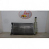 Radiateur clim FIAT PUNTO II PHASE 1 d’occasion